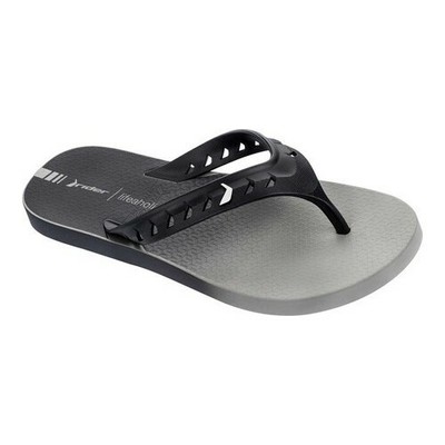 grendene flip flops walmart